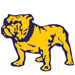 Bathurst Bulldogs logo