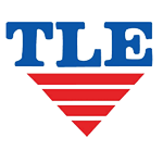 https://www.mudgeerugby.com/wp-content/uploads/2020/01/TLE-Logo.png