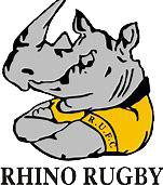 Dubbo Rhinos Logo