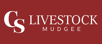 https://www.mudgeerugby.com/wp-content/uploads/2020/02/CS-LIVESTOCK-LOGO-RED-AND-WHITE.jpg