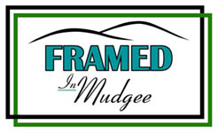 https://www.mudgeerugby.com/wp-content/uploads/2020/02/Framed-In-Mudgee-Logo.jpg