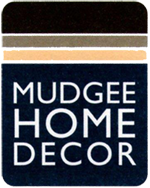 https://www.mudgeerugby.com/wp-content/uploads/2020/02/Mudgee-Home-Decor.png