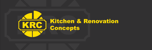 https://www.mudgeerugby.com/wp-content/uploads/2021/01/Kitchen-Renovation-Concepts.png