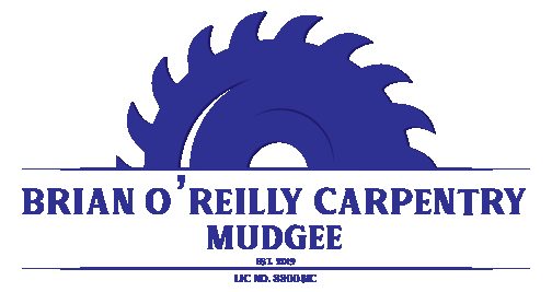 https://www.mudgeerugby.com/wp-content/uploads/2022/02/50336_New-Logo-Design_FINAL41623047-pdf.jpg