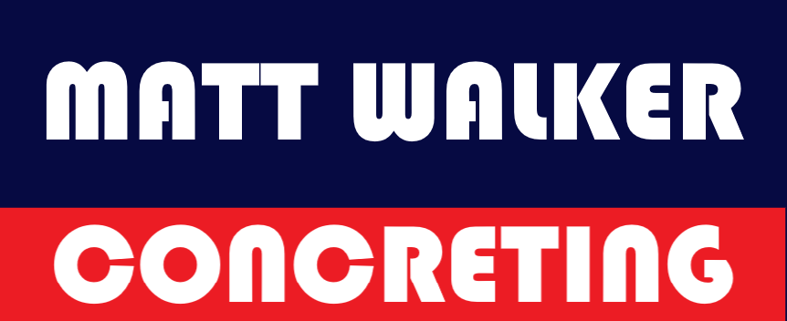 https://www.mudgeerugby.com/wp-content/uploads/2023/02/Matt-Walker-Logo.png