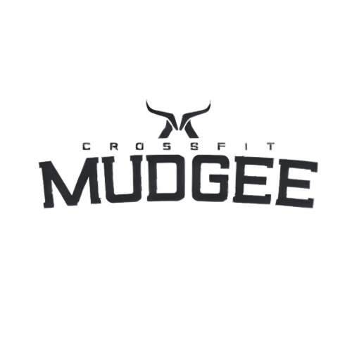 https://www.mudgeerugby.com/wp-content/uploads/2024/04/crossfit.png